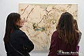 VBS_8539 - Artissima 2022 - Ventinovesima Edizione